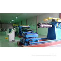 /msite/products/detail/productid/58809722/id/684687.html
